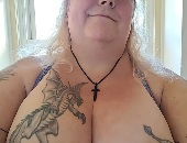 Fingercuffs