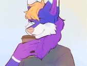 Kettufox95
