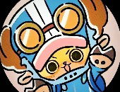 Shyguyx3