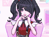 Chownlika