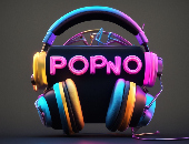 Popno