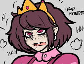 SissyindenialMOLLY