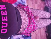 Sillysissyslave69