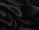 Darkness88