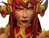 EmberTheSissy