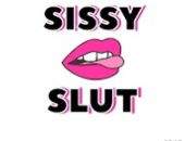 SissyRiley98