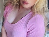 Princessbarbielotus