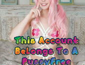 SissyCece76