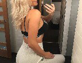 Chloegixx
