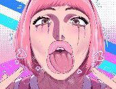 PinkTrapRb
