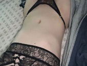 Sissysun