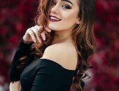 MaddiFemme
