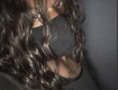 SissyCapri