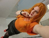 MatiSubSlut69