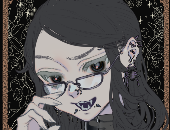 Noodles15
