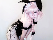 GoddessAmelie