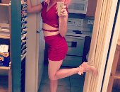 Smoothsissyslt