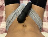 Sissylexilove