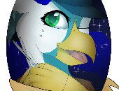 ReggieGriffon