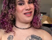 MistyMay69