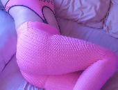 PinkIsabelle