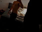 MuscleCarla95