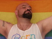 KCcocklovingFaggot