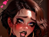 SissyEmanuela