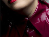 RubberSissyCandi