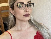 LucySiss
