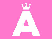 Goddessanima