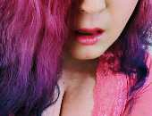 PrincessXcummies