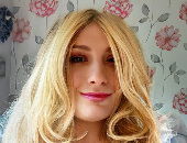 Rosiesuxcox