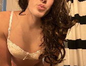 BryelleVera