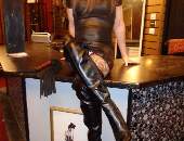 SubmissiveToni