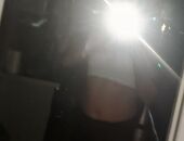 Milena777