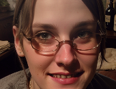 Cassandra029