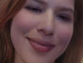 Jasmine84