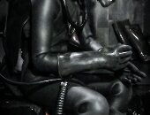 Rubbergirth1