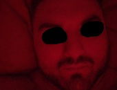 Str8butdoingshemales