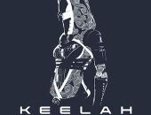 Keelah94