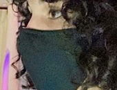 Gayle1994