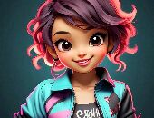 Estefany