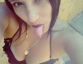 Jay34black