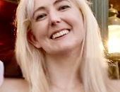 Liessamiyazawa