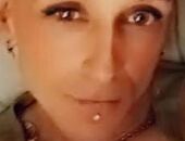 KarieKarey69