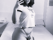 Prejaced