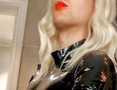 Latexana666