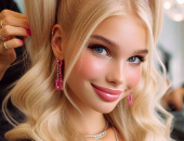 SweetHana92