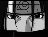 Saamiii
